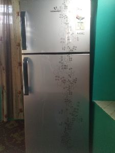 multi door refrigerator reappearing services