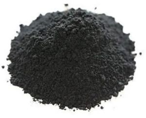 Platinum Oxide Salt