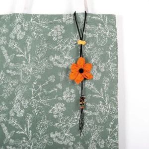 Cotton Canvas Tote Bag Fabric