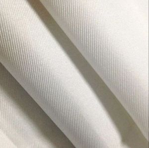 Cotton Carry Bag Fabric