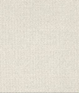 Cotton Carry Bag Fabric