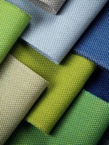 Canvas Bag Fabric