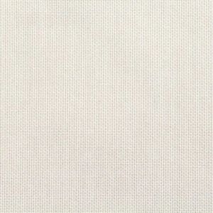 Canvas Bag Fabric