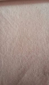 Canvas Bag Fabric
