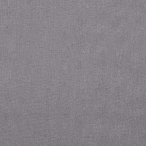 Polyester Cotton Canvas Fabric