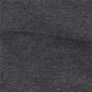 Polyester Cotton Canvas Fabric