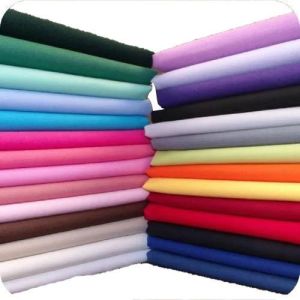 Cotton Bed Sheet Fabric