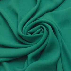 Cotton Plain Casement Fabric