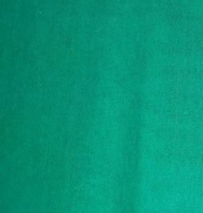 Cotton Plain Casement Fabric