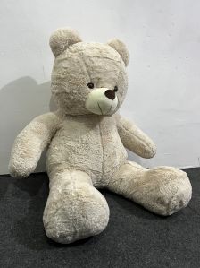 3 Feet Teddy Bear Soft Toy