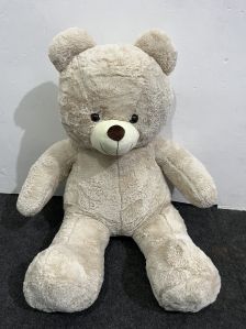 3 Feet Teddy Bear Soft Toy