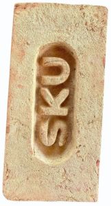 Sku Rectangular Construction Bricks