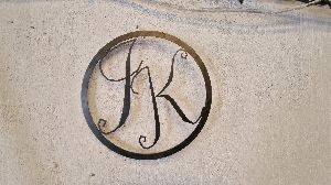 CNC Laser Sheet Cutting Services