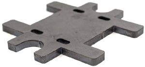 CNC Laser Sheet Cutting Services