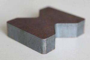 CNC Laser Sheet Cutting Services