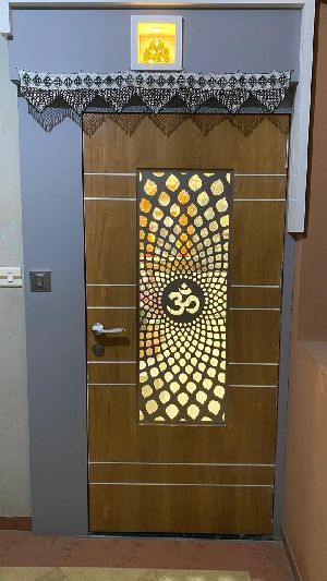 CNC Laser Sheet Cutting Services
