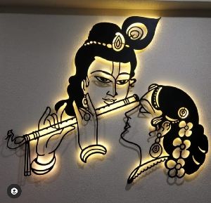 CNC Laser Sheet Cutting Services