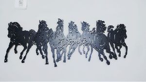 CNC Laser Sheet Cutting Services