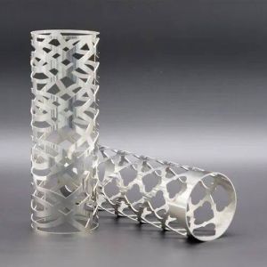 CNC Laser Pipe Cutting Services