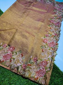 Bridal Sarees