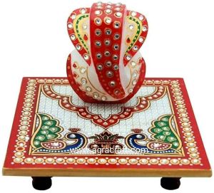 marble handicrafts