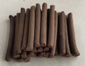 Cow Dung Lobhan Dhoop Stick