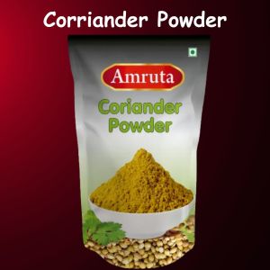 Coriander Powder