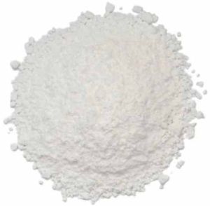 Latanoprost API Powder