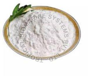 Travoprost API Powder