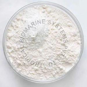 Vitamin D3 Powder