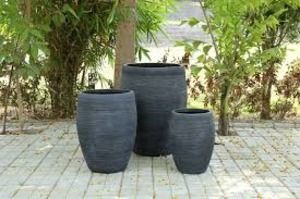 Frp Planter