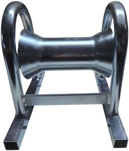 Cable Roller Stand Type - 2