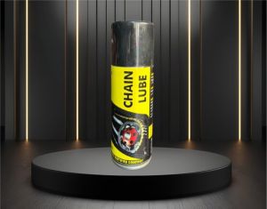 chain lubricants