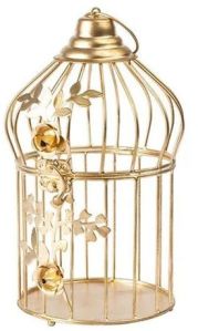 Decorative Bird Cage