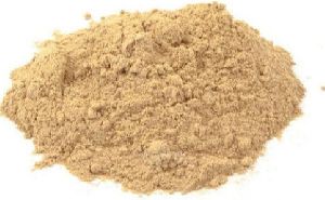 Multani Mitti Powder