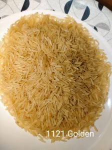 1121 Golden Sella Chawal