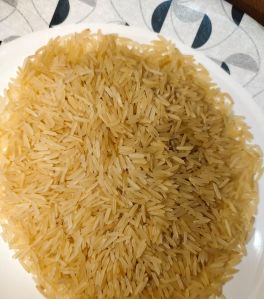 1718 BASMATI GOLDEN SELLA