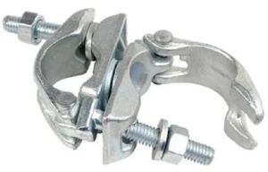 Swivel Scaffolding Coupler