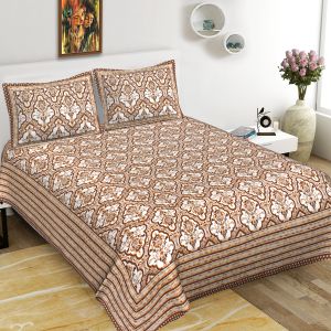 bedsheet set