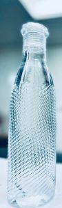 Pet Bottles