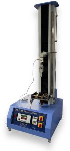 Cap Push Pull Tester