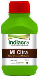 250 ml Indiagro Liquid Mi Citra