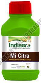 250 ml Indiagro Liquid Mi Citra