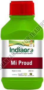 250 ml Indiagro Liquid Mi Proud