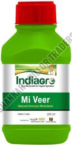 250 ml Indiagro Liquid Mi Veer