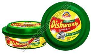 500 gm MI Home Antibacterial Dishwash Round Bar