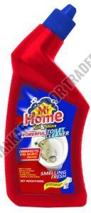 500 ml MI Home Toilet Cleaner