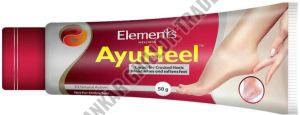 Elements Wellness Ayuheel Cream