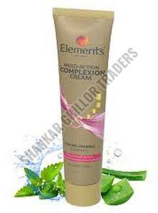 Elements Wellness Multi Action Complexion Cream