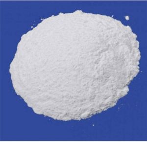 98% Purity Quinine Sulfate Powder